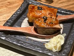 -筱田の食堂·izakaya(淮海中路店)