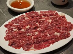-贵宾牛·潮汕牛肉火锅(珠池总店)