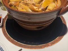 -老阿爸鲜鱼土菜(独墅湖店)