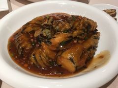 -口味堂(惠济路店)