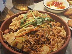 -创味·民间海南菜·非遗藤桥排骨(藤桥·免税城店)