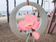 -玫瑰海岸文化旅游度假区
