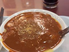 -护国寺小吃(地安门店)