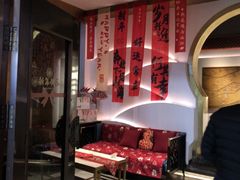 -中国徽菜·徽商故里(罍街店)