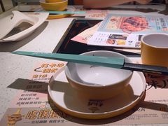 -黄记煌三汁焖锅(悦方IDmall店)