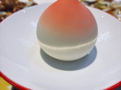 -大海碗·炸酱面·烤鸭·京菜(天坛店)