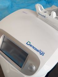 -上海玫瑰医疗美容医院