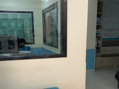 -天宠宠物医院24小时·急重症诊疗中心·全科·腔镜特色(和平分院)