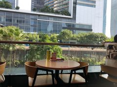 -金戈戈香港豉油鸡(皇庭广场店)