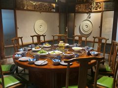 -勒马听风(洛邑古城店)