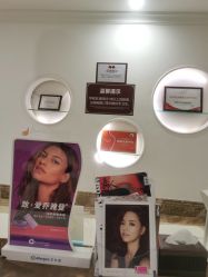 -顺德壹加壹美容医院