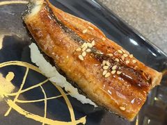 -禾绿回转寿司(国瑞店)