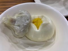 -阊门姚记豆浆(旧学前直营店)