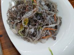 -森谷美食公园(杨行店)