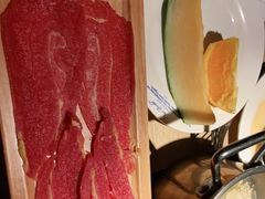 -星伦多 自助料理(圆融店)