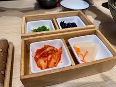 -胜博殿日式炸猪排(西红门店)