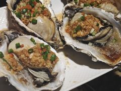 -映像威海·海鲜味道(经区店)