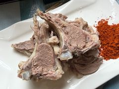 -国强手抓(西夏区店)
