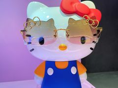 -glasstique(三里屯店)