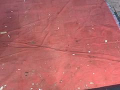 -东方之珠KTV娱乐超市(河北店)