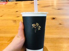 -丸摩堂鲜果茶(九方店)