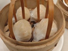 -金鼎轩(方庄店)