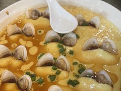 -巽寮印象美食部落餐厅·海鲜·地方特色菜(惠州体验店)