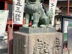 -浅草寺