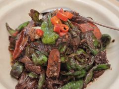 -潇湘·永州会馆(百子湾店)