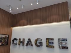 -霸王茶姬(西单百货店)