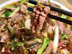 -春涛餐馆(下坝店)