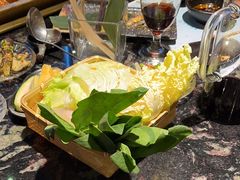 -王家渡火锅店(亦庄店)