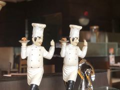 -必胜客(机场路店)