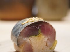 -晴空·日本料理(万象城店)
