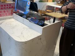 -亚惠美食(塘沽乐购店)