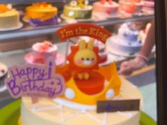 -GANSO元祖食品(莘潭店)