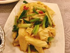 -粤·向群饭店(龙津东路总店)