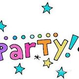 绝对进口哦！店里的设备