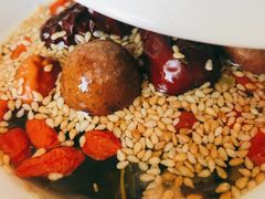 -迎宾楼(解放西街店)