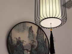 -徽镇小厨·经典徽菜(马连道店)