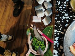 -金家烤鳗鱼(西塔旗舰店)