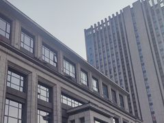 -曲水兰亭(武汉徐东店)