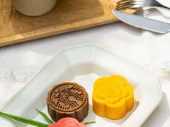 -星巴克臻选(深圳万象天地旗舰店)