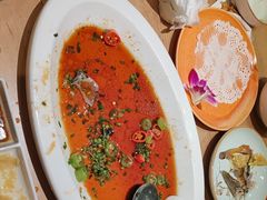 -味妙顺德厨房(绿地缤纷城店)