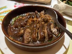 -惠食佳(滨江大公馆店)