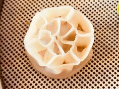 -德发长饺子·非遗(钟楼店)