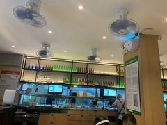 -木屋烧烤(白石洲店)
