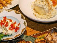 -Fukumimi·美醉堂 居酒屋(金尚店)