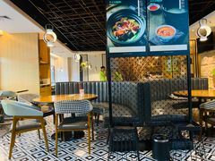 -禾珍珠家常小馆(河南博物院店)