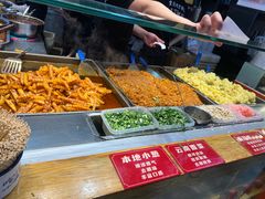 -周小亮丁家坡洋芋(全国总店)